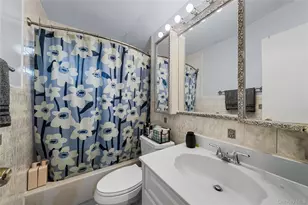 318 W 16th St, Deer Park, NY 11729 - Photo 9