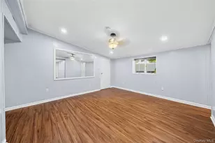 318 W 16th St, Deer Park, NY 11729 - Photo 23