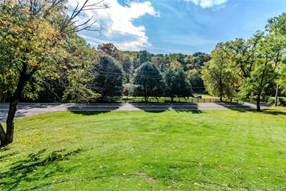 429 Hunns Lake Road, Stanford, NY 12581 - Photo 7