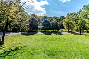 429 Hunns Lake Rd, Stanford, NY 12581 - Photo 7
