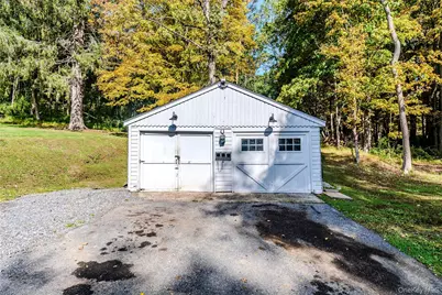 429 Hunns Lake Road, Stanford, NY 12581 - Photo 9