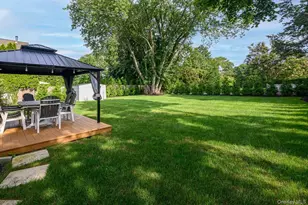 4 Southwind Rd, Remsenburg, NY 11960 - Photo 13