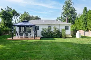 4 Southwind Rd, Remsenburg, NY 11960 - Photo 11
