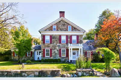 102 Pleasant Hill Road, New Windsor, NY 12553 - Photo 11