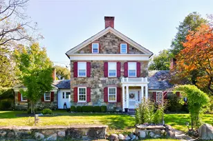 102 Pleasant Hill Rd, New Windsor, NY 12553 - Photo 11