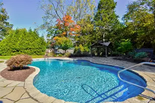 102 Pleasant Hill Rd, New Windsor, NY 12553 - Photo 9