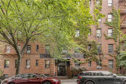 43-01 46th St #4-A, Sunnyside, NY 11104 - Photo 11