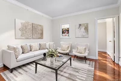 43-01 46th St #4-A, Sunnyside, NY 11104 - Photo 3