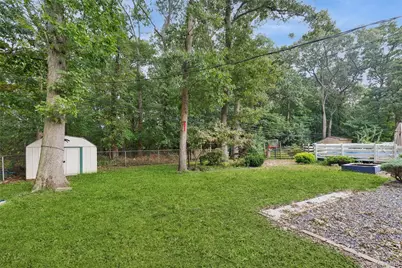 19 Wintergreen Drive, Coram, NY 11727 - Photo 21