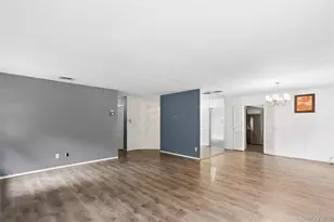 19 Wintergreen Dr, Coram, NY 11727 - Photo 3