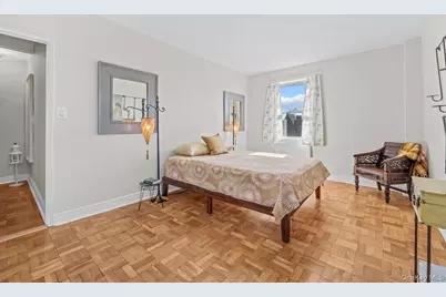 5500 Fieldston Road #6FF, Bronx, NY 10471 - Photo 11