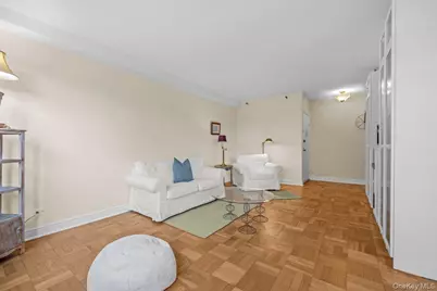 5500 Fieldston Road #6FF, Bronx, NY 10471 - Photo 5