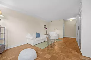 5500 Fieldston Rd, Bronx, NY 10471 - Photo 5