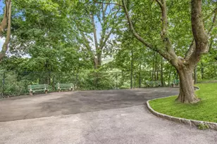 5500 Fieldston Rd, Bronx, NY 10471 - Photo 21