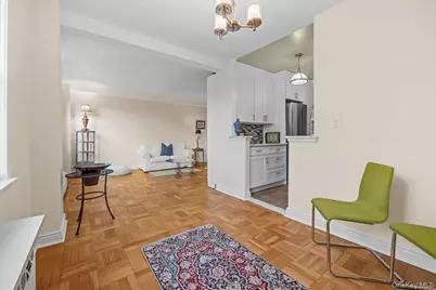 5500 Fieldston Road #6FF, Bronx, NY 10471 - Photo 7