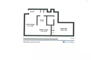 5500 Fieldston Rd, Bronx, NY 10471 - Photo 23