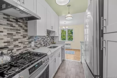5500 Fieldston Road #6FF, Bronx, NY 10471 - Photo 9