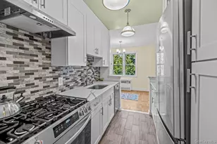 5500 Fieldston Rd, Bronx, NY 10471 - Photo 9