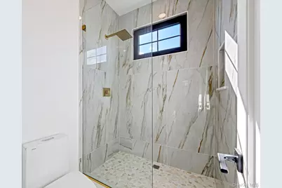 24 Midway Street, Babylon, NY 11702 - Photo 17