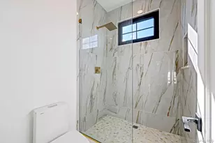 24 Midway St, Babylon, NY 11702 - Photo 17