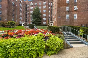 5621 Netherland Ave, Bronx, NY 10471 - Photo 15