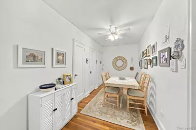 5621 Netherland Avenue #3D, Bronx, NY 10471 - Photo 9