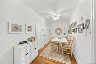 5621 Netherland Ave, Bronx, NY 10471 - Photo 9