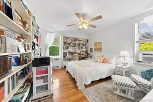 5621 Netherland Ave, Bronx, NY 10471 - Photo 5