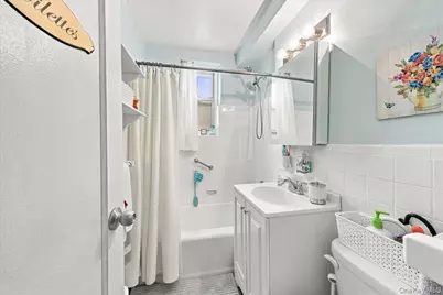 5621 Netherland Avenue #3D, Bronx, NY 10471 - Photo 7