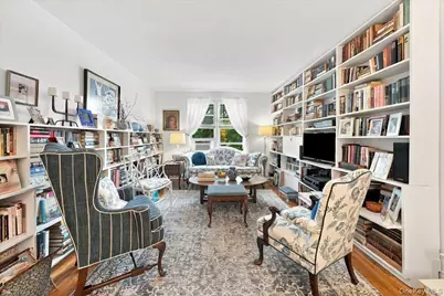 5621 Netherland Avenue #3D, Bronx, NY 10471 - Photo 1