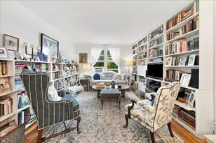5621 Netherland Ave, Bronx, NY 10471 - Photo 1