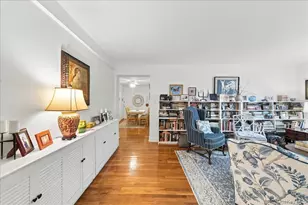5621 Netherland Ave, Bronx, NY 10471 - Photo 3