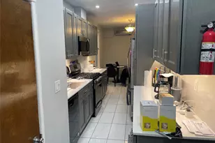 77-36 76th St, Glendale, NY 11385 - Photo 9