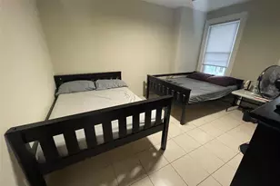 77-36 76th St, Glendale, NY 11385 - Photo 35