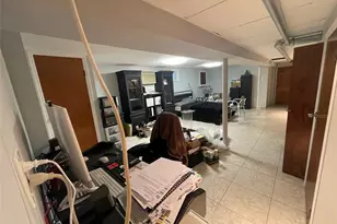 77-36 76th St, Glendale, NY 11385 - Photo 25