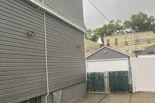 77-36 76th St, Glendale, NY 11385 - Photo 3