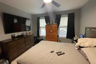 77-36 76th St, Glendale, NY 11385 - Photo 31