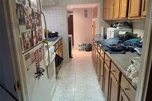 77-36 76th St, Glendale, NY 11385 - Photo 23