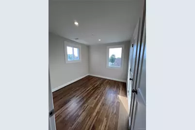 68 Ann Drive, Freeport, NY 11520 - Photo 15