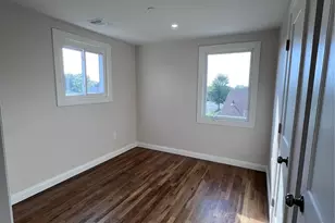 68 Ann Dr, Freeport, NY 11520 - Photo 15
