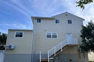 68 Ann Dr, Freeport, NY 11520 - Photo 3