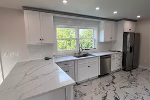 68 Ann Dr, Freeport, NY 11520 - Photo 7