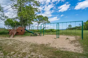 8 Fiddlers Green Dr, Lloyd Harbor, NY 11743 - Photo 31