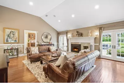 8 Fiddlers Green Drive, Lloyd Harbor, NY 11743 - Photo 9