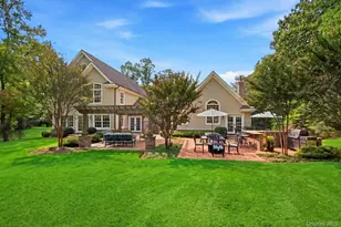 8 Fiddlers Green Dr, Lloyd Harbor, NY 11743 - Photo 25