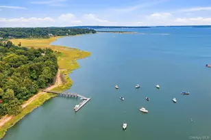8 Fiddlers Green Dr, Lloyd Harbor, NY 11743 - Photo 27
