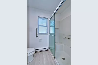 177 Canterbury Drive, Ridge, NY 11961 - Photo 17