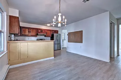 177 Canterbury Drive, Ridge, NY 11961 - Photo 21