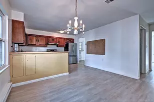 177 Canterbury Dr, Ridge, NY 11961 - Photo 21