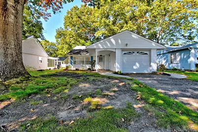 177 Canterbury Drive, Ridge, NY 11961 - Photo 7